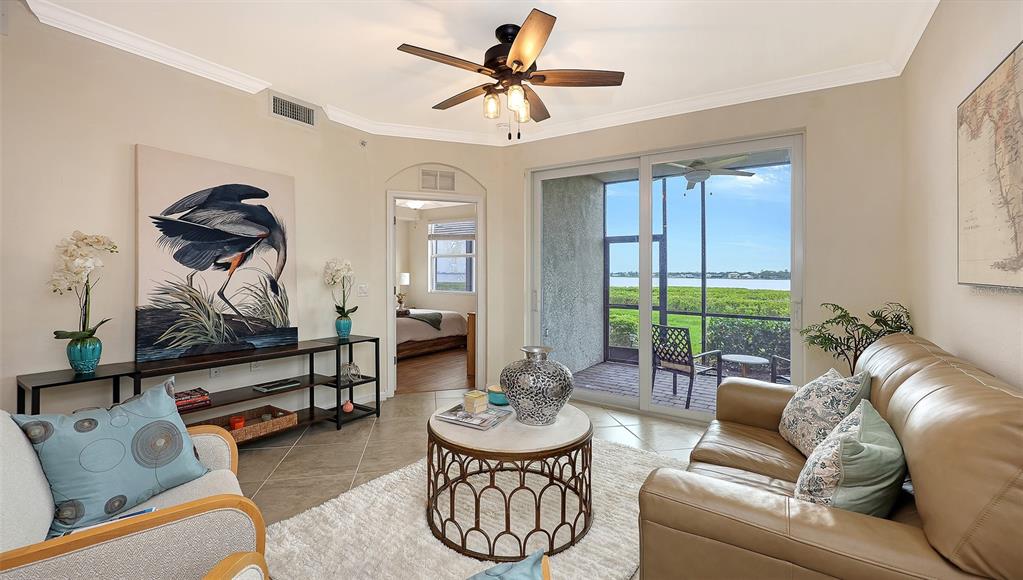 1020 TIDEWATER SHORES LOOP UNIT 108