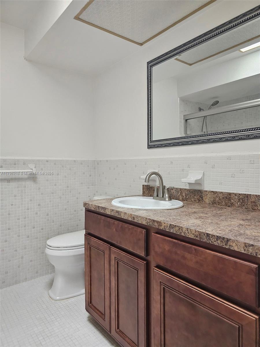 2489 COUNTRY CLUB DR # 102, Titusville FL 32780
