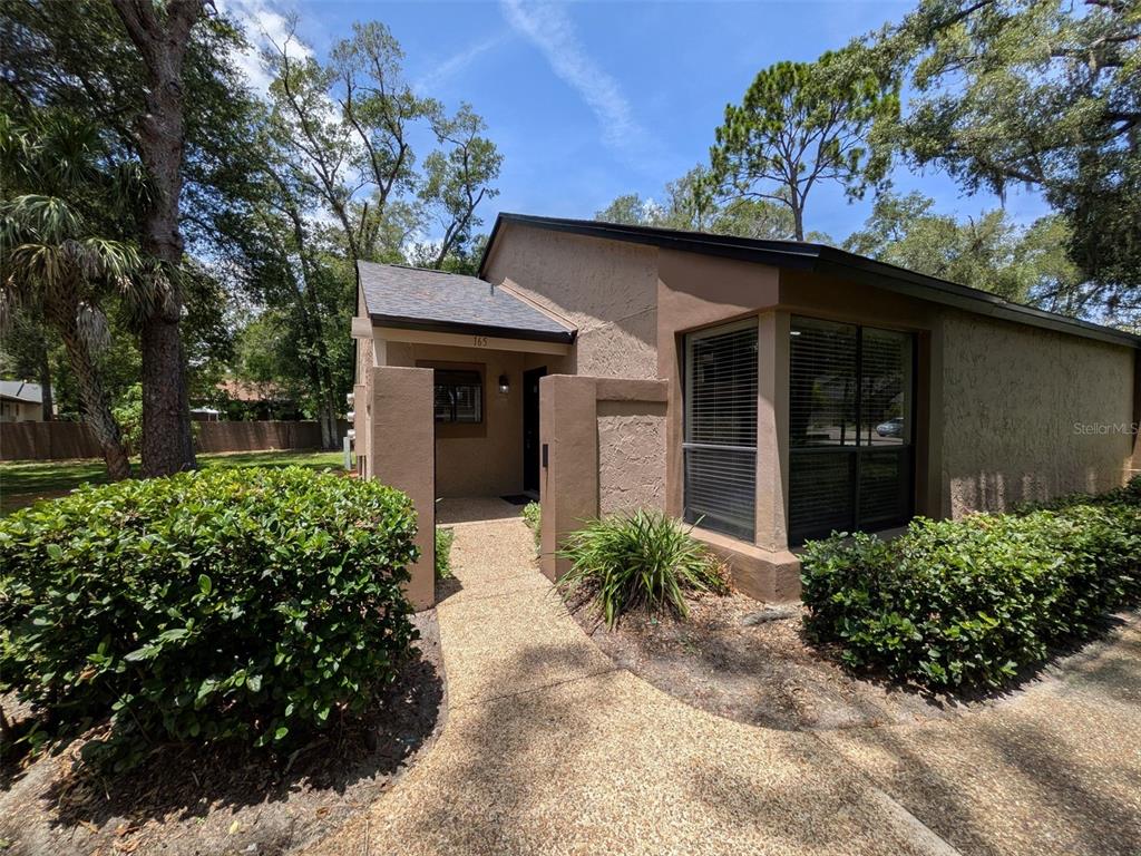 940 DOUGLAS AVENUE UNIT 165