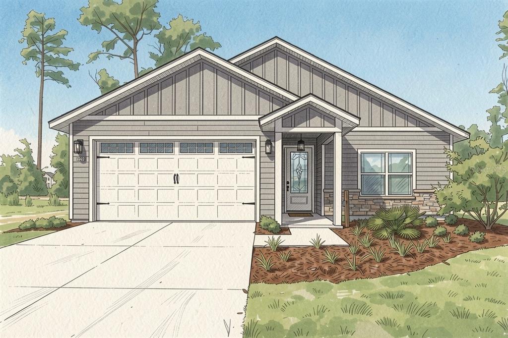 21115 SW 1ST PLACE