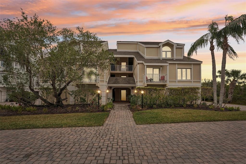 120 TIDY ISLAND BOULEVARD UNIT 120