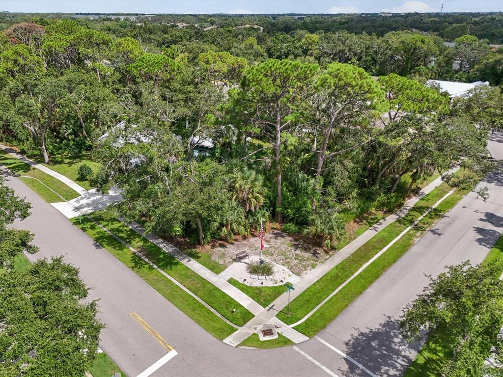 BENT OAK DRIVE