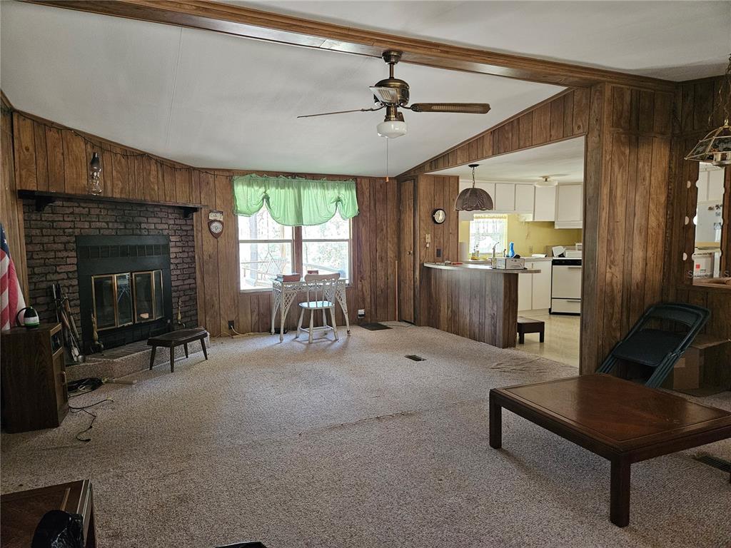 6246 E MCMULLEN ROAD, FLORAL CITY, FL — photo 2 of 13