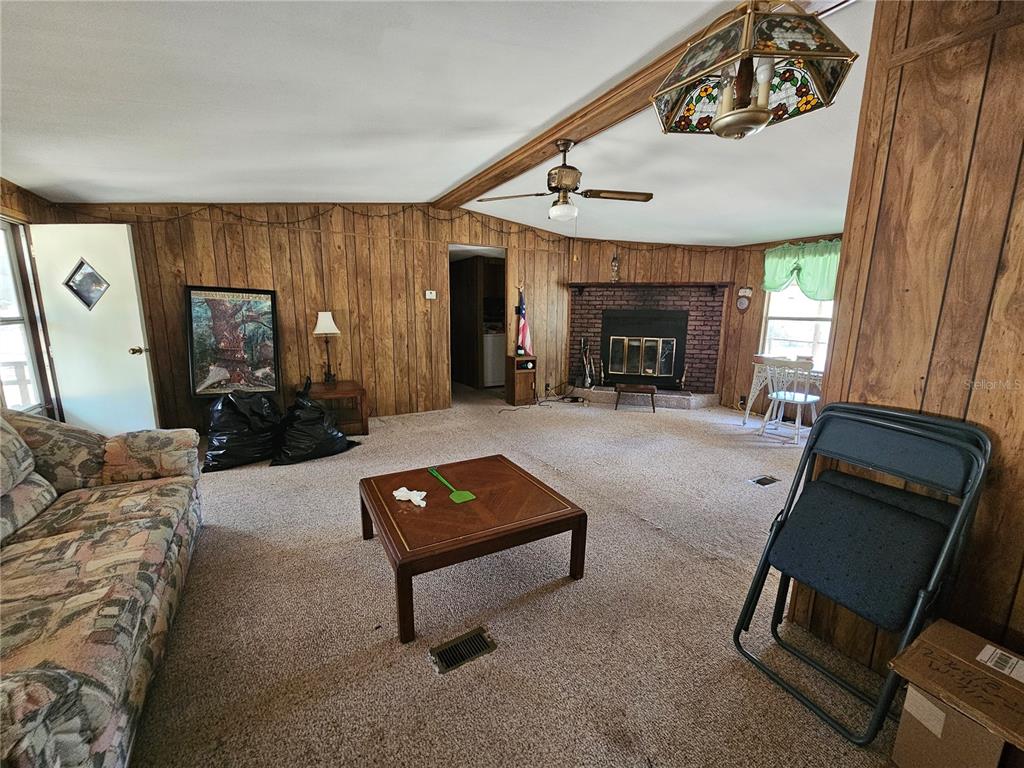 6246 E MCMULLEN ROAD, FLORAL CITY, FL — photo 5 of 13