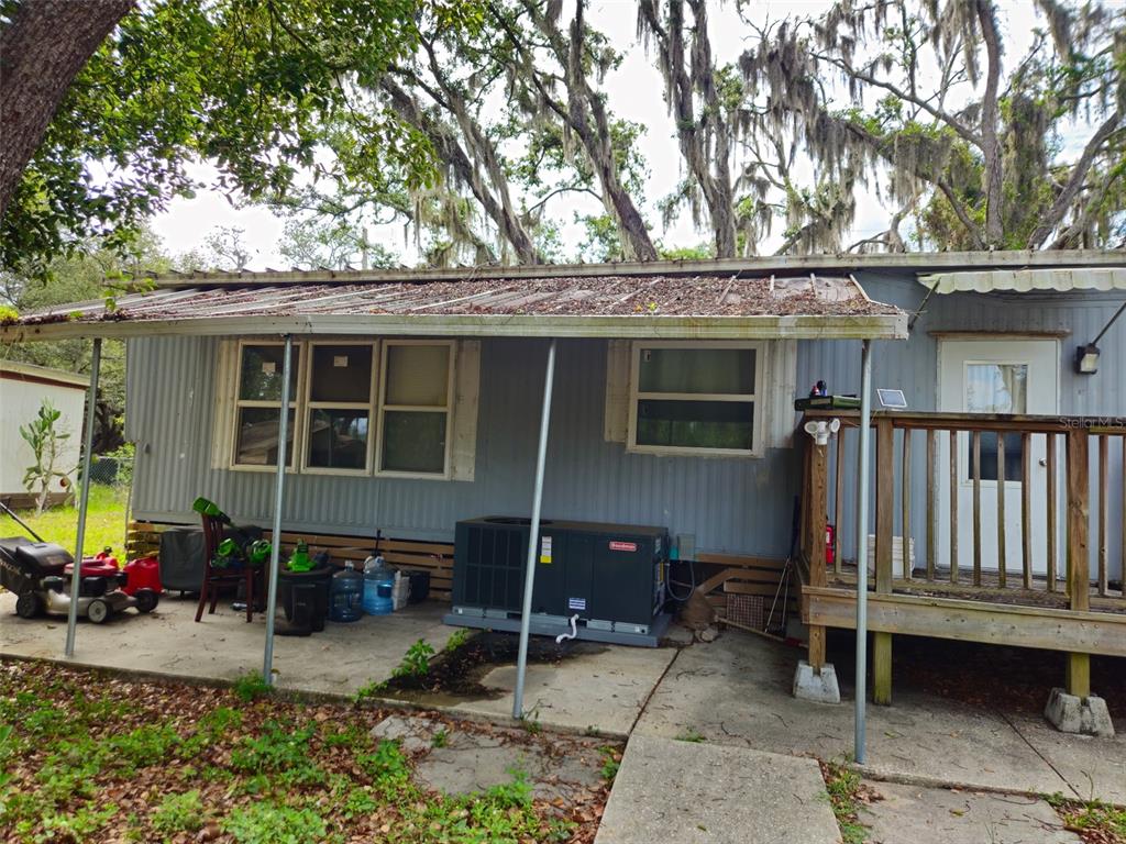 8603 ALAFIA RIDGE ROAD
