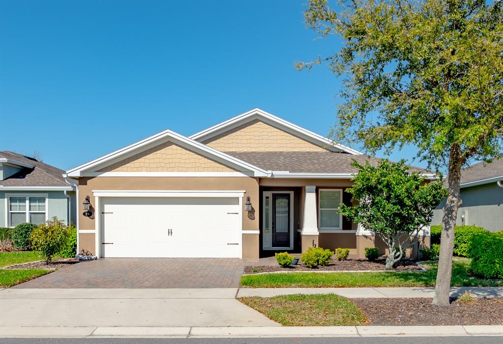 988 AVERY MEADOWS WAY