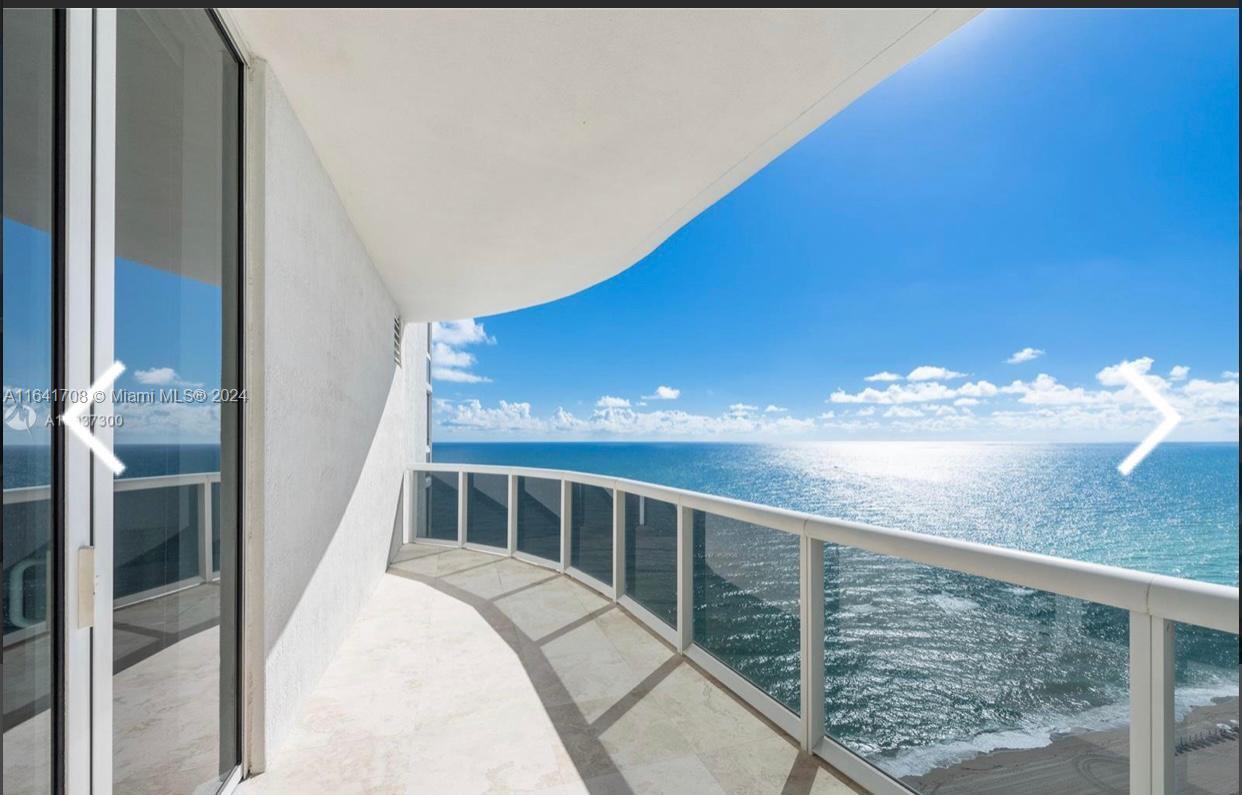 SUNNY ISLES BEACH, FL — photo 3 of 27