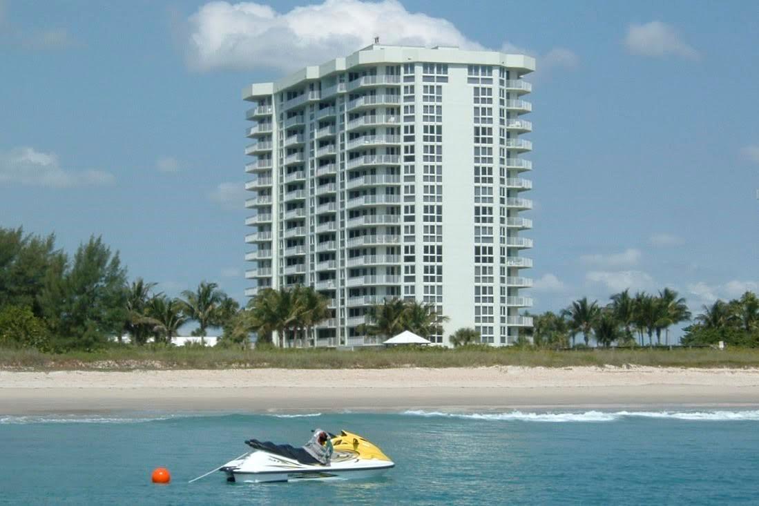 2700 N Highway A1a # 1301, Fort Pierce FL 34949