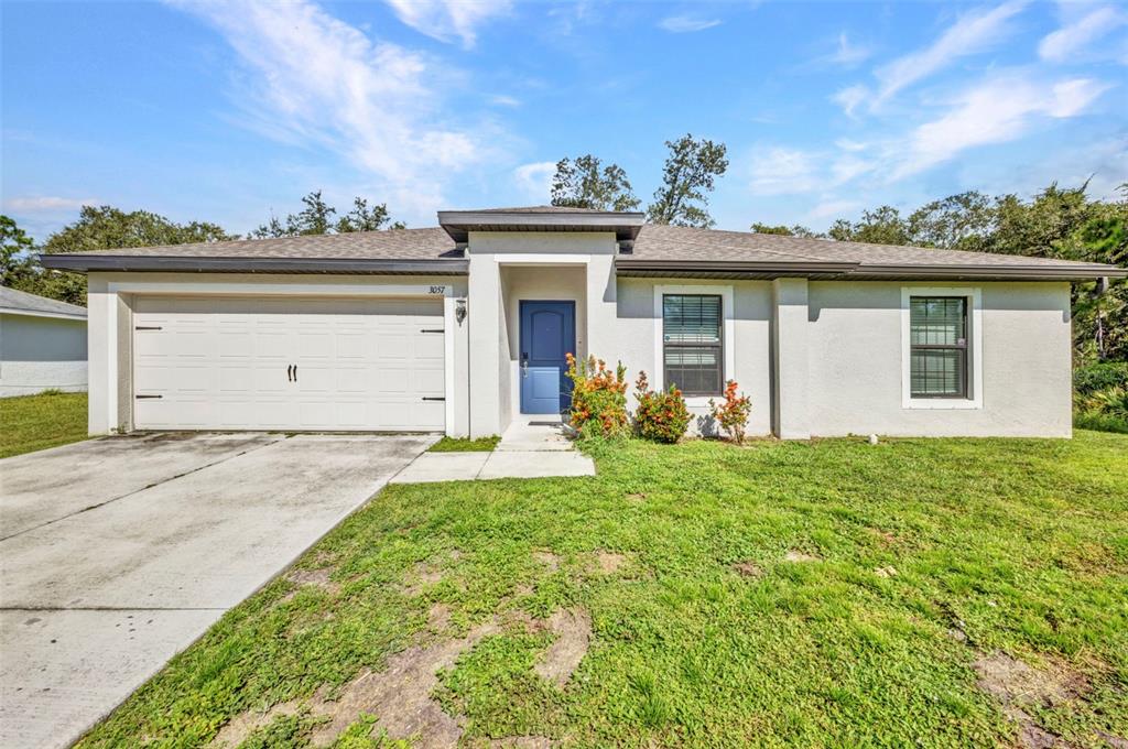 3057 STOWE TERRACE