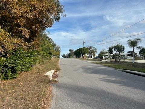 SUNSET TRAIL, BABSON PARK, FL — photo 5 of 9