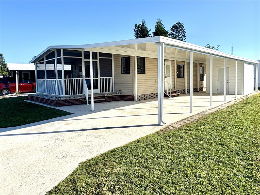 43 N EASTER ISLAND CIRCLE