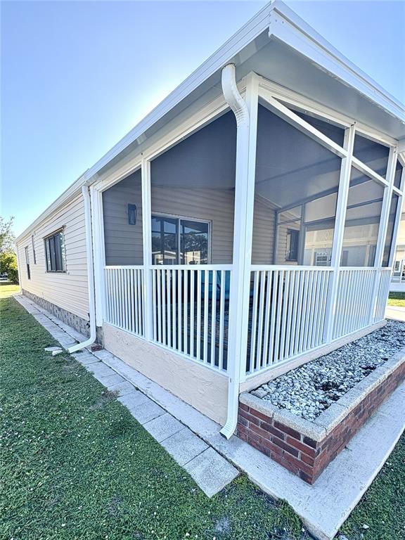 43 N EASTER ISLAND CIRCLE, ENGLEWOOD, FL — photo 3 of 21
