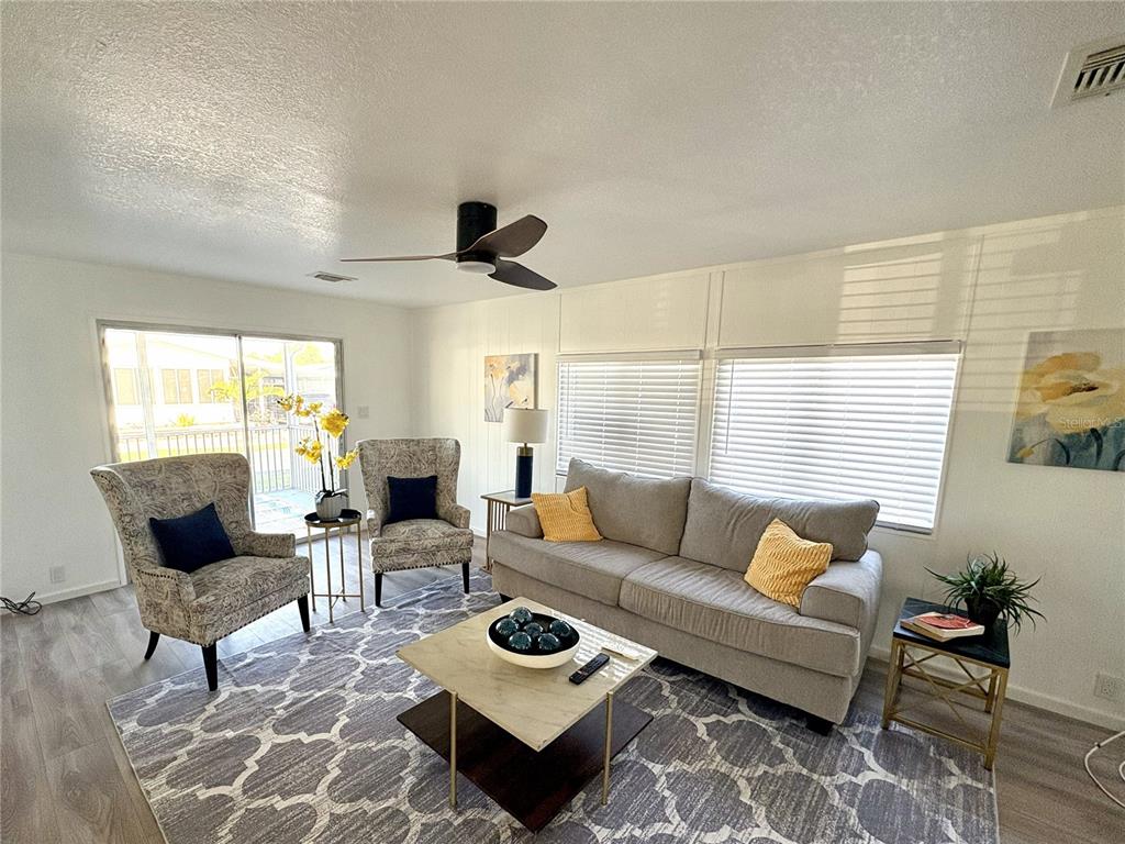 43 N EASTER ISLAND CIRCLE, ENGLEWOOD, FL — photo 4 of 21