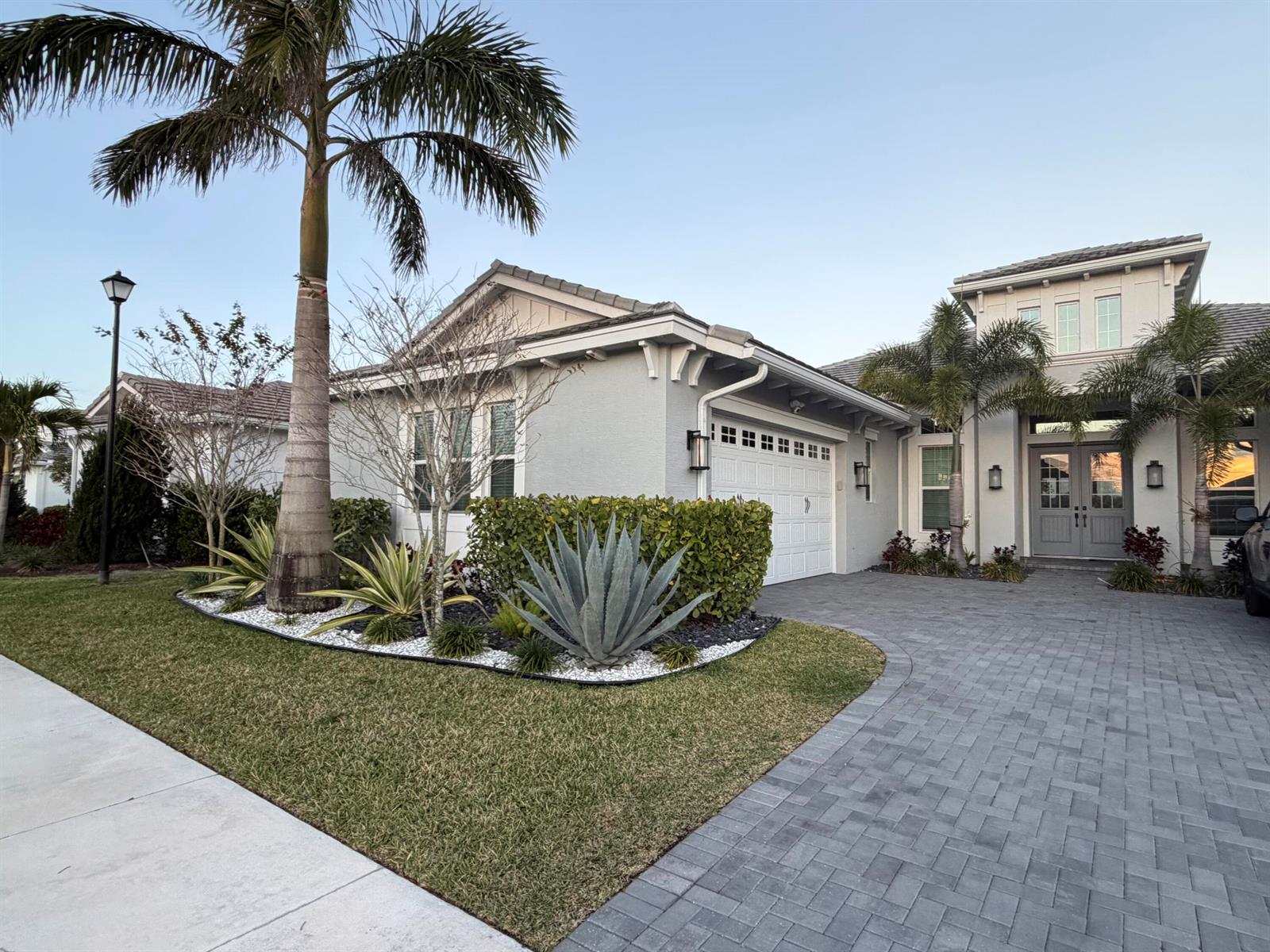 4686 Estates Circle, Westlake FL 33470