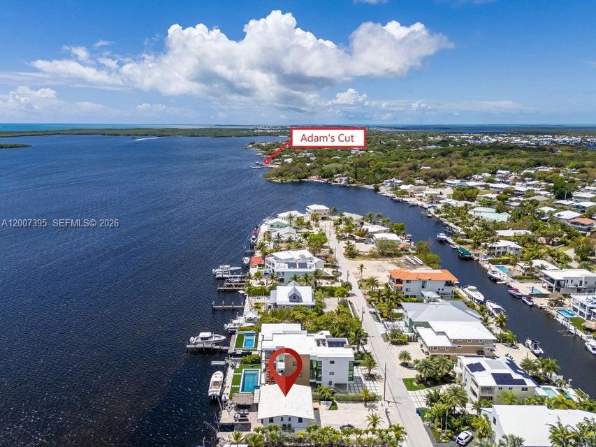 KEY LARGO, FL — photo 4 of 30