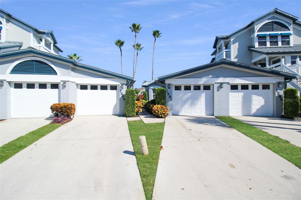 1291 SIESTA BAYSIDE DRIVE UNIT 1291A
