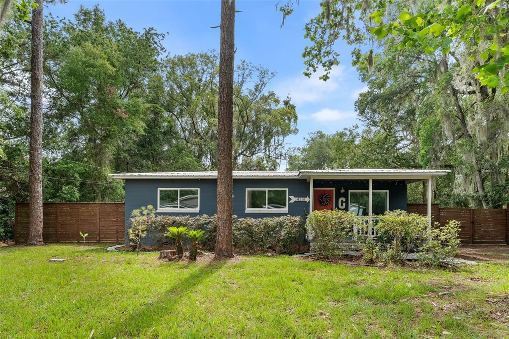 4318 NW 12TH TERRACE