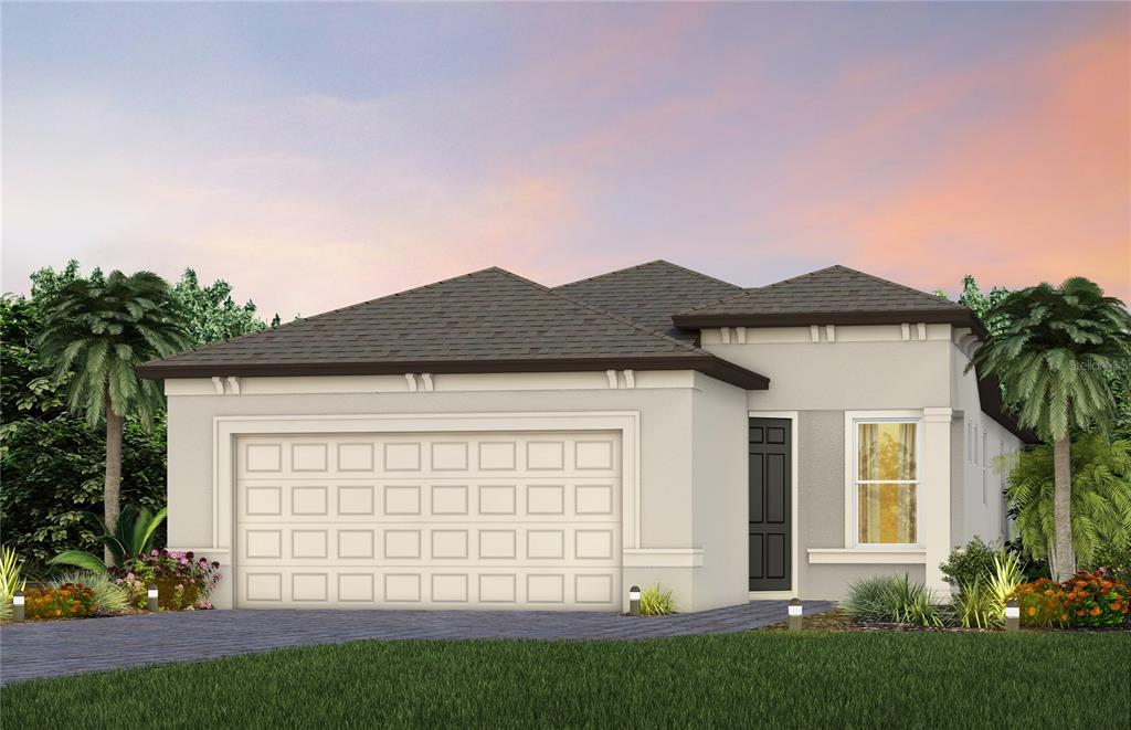 13709 CANYON RIDGE ROAD