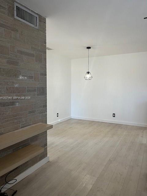 10054 Winding Lake Rd # 201, Sunrise FL 33351