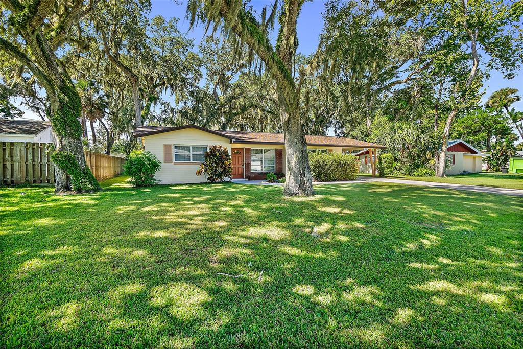 1822 MANGO TREE DRIVE