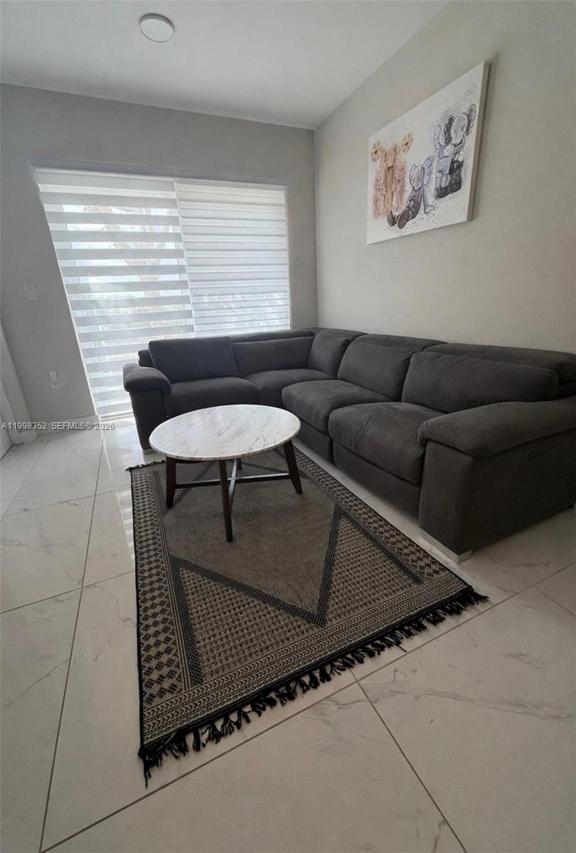 25761 SW 144th Ave, Homestead FL 33032