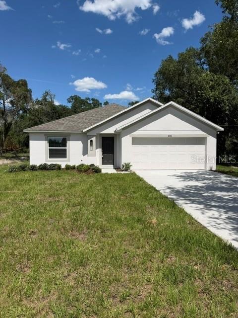 4965 MAGNOLIA AVENUE