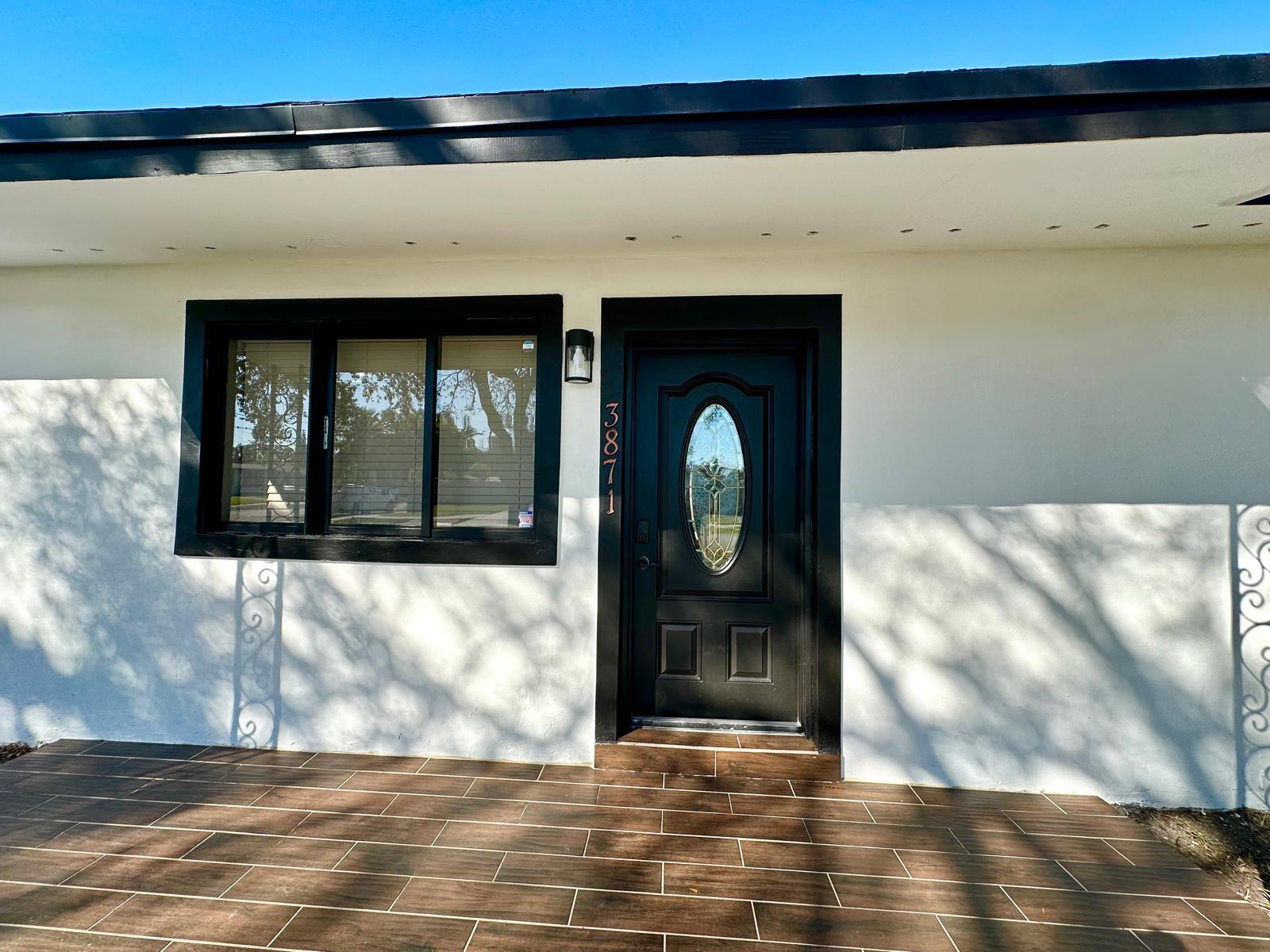 3871 SW 31st Court, West Park FL 33023