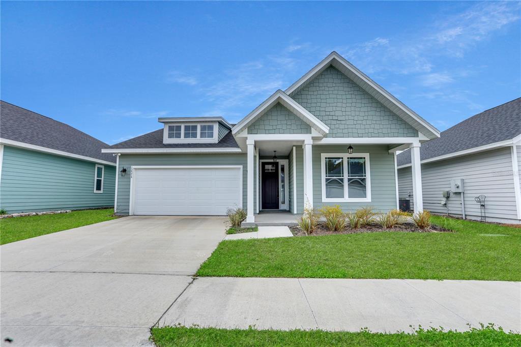 12574 NW 158TH STREET