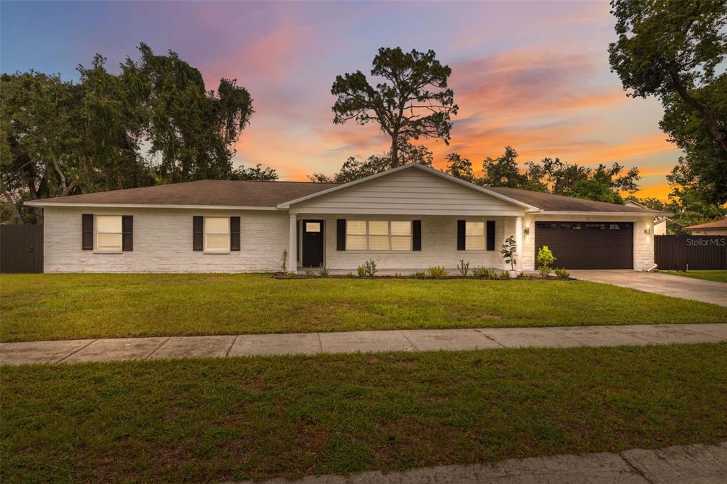 410 LARRIE ELLEN WAY