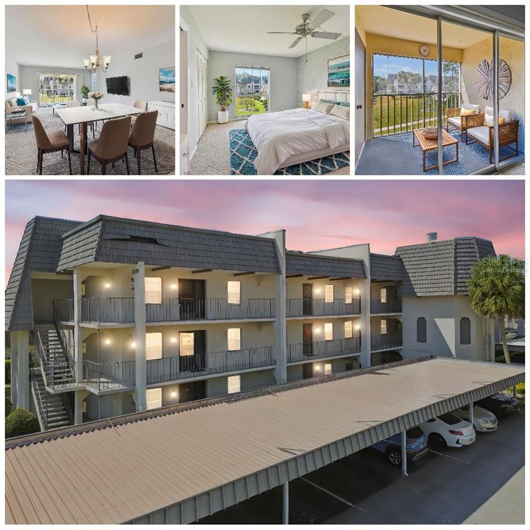 8703 BARDMOOR BLVD UNIT 203