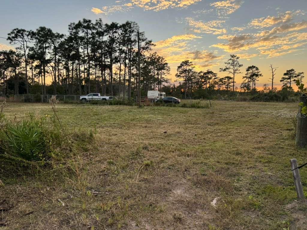6718 OWENS ROAD, ST CLOUD, FL — photo 3 of 14