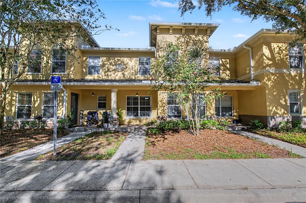 240 CASTLEKEEPER PLACE