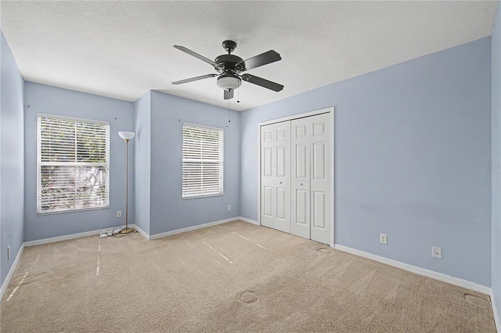 240 CASTLEKEEPER PLACE, VALRICO, FL — photo 5 of 30