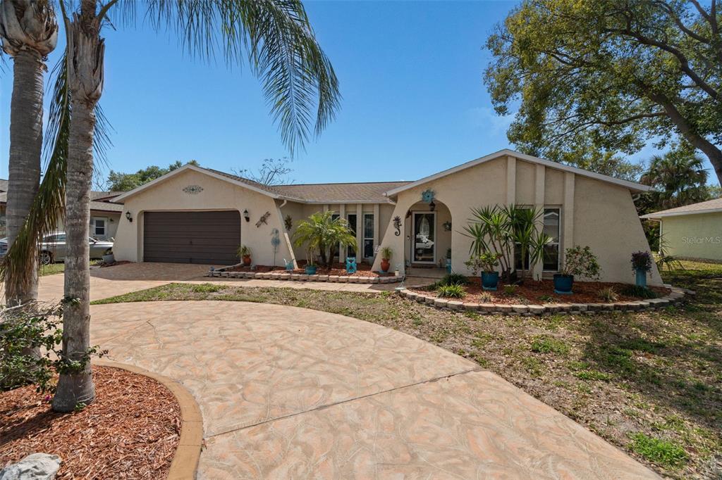 7104 BRAMBLEWOOD DRIVE