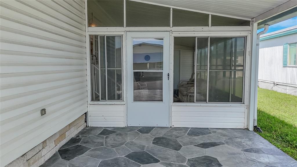 2045 KONA DRIVE, HOLIDAY, FL — photo 4 of 30