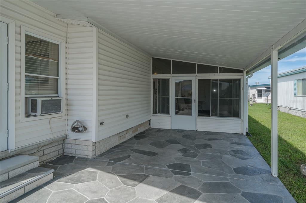 2045 KONA DRIVE, HOLIDAY, FL — photo 5 of 30