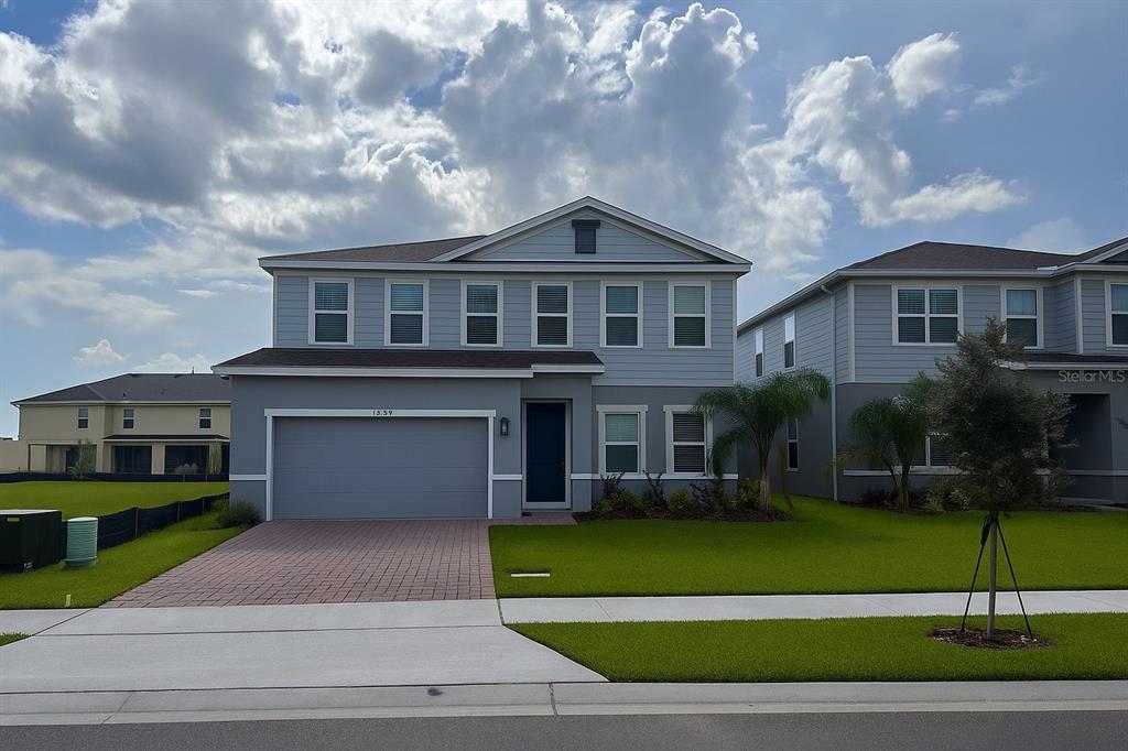 5712 FRESHWATER CANYON DRIVE