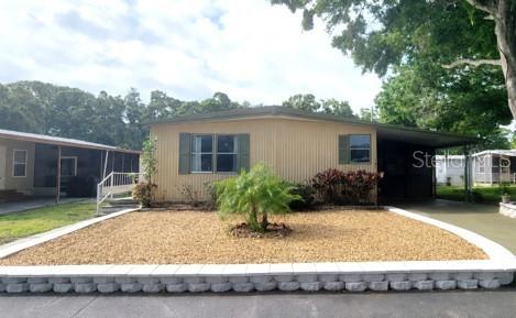 7111 142ND AVENUE N Lot 101