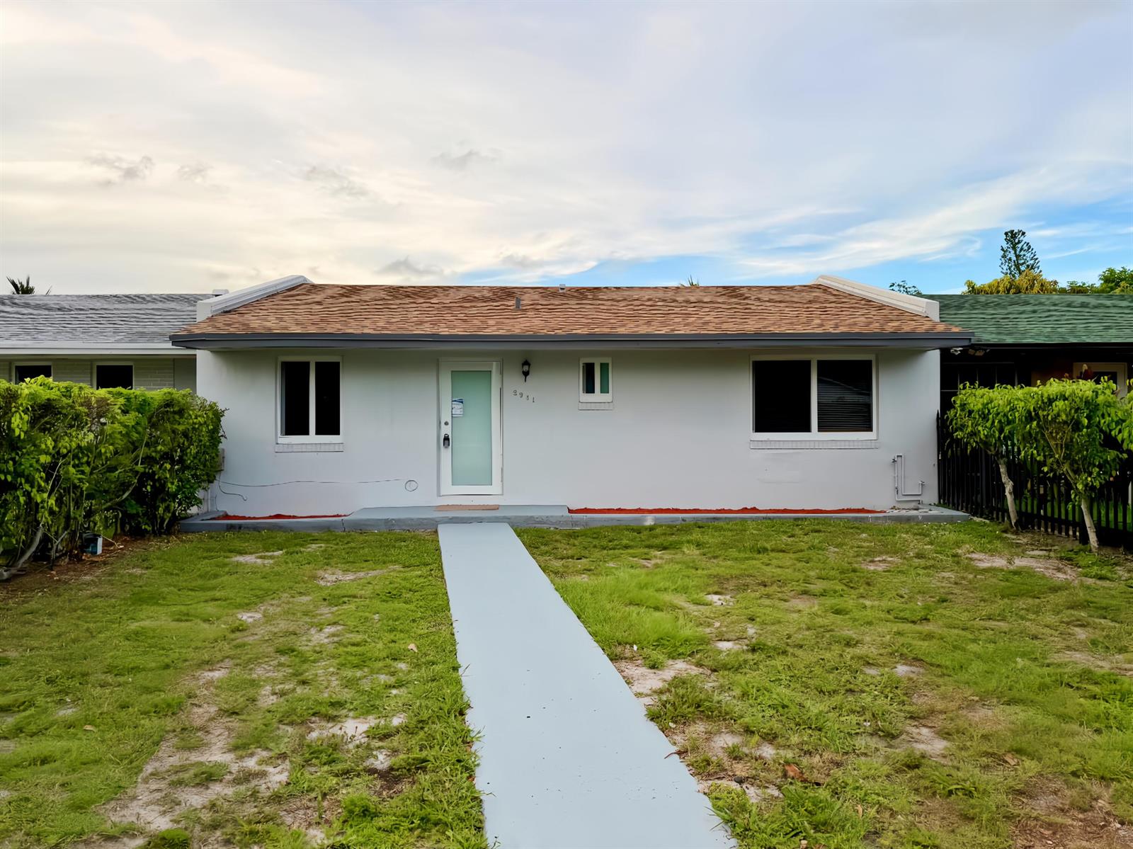 2941 NW 195th Street, Miami Gardens FL 33056