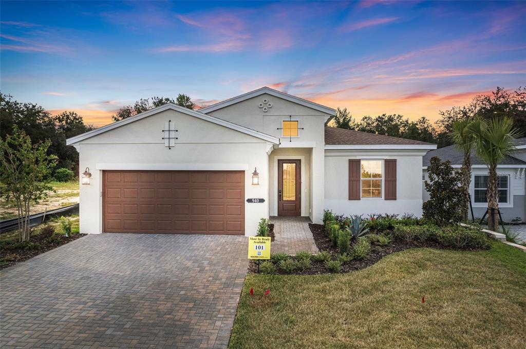 940 CLUB CRESSWIND DRIVE