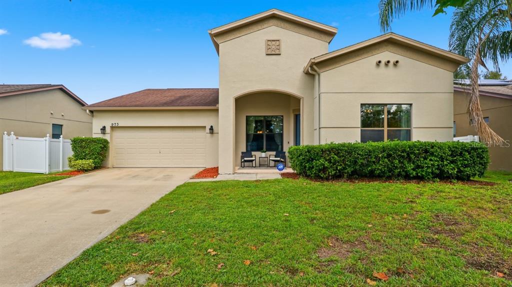 973 COSTA MESA LANE