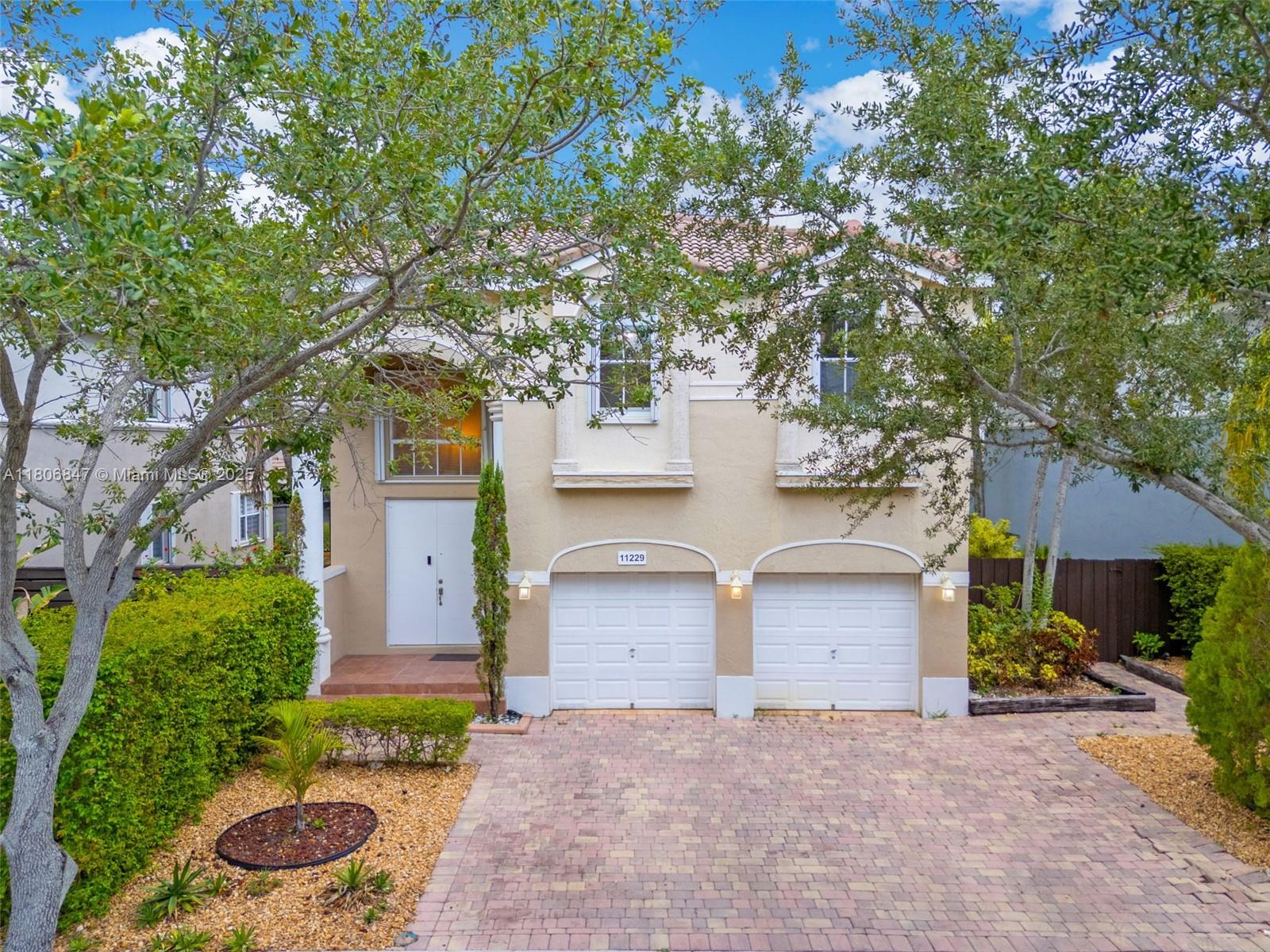 11229 NW 47th Ln, Doral FL 33178