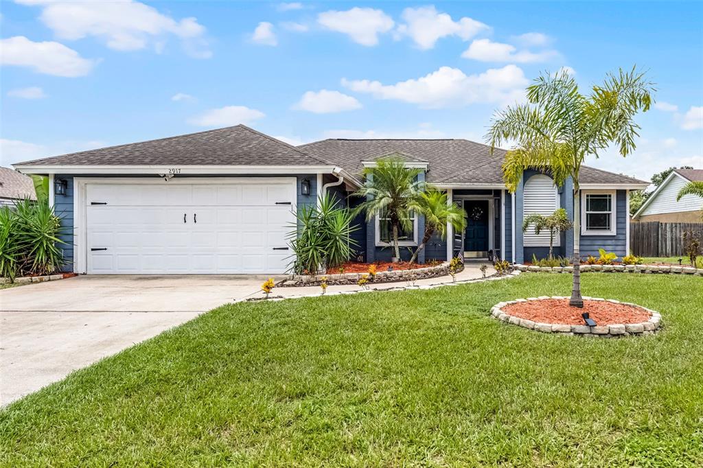 2917 ERSKINE DRIVE