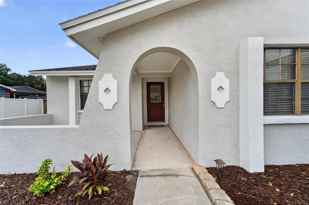 3414 KING GEORGE LANE, SEFFNER, FL — photo 2 of 30