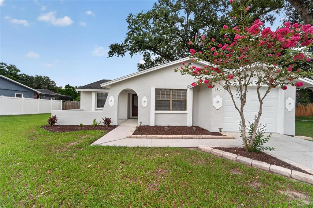 3414 KING GEORGE LANE, SEFFNER, FL — photo 3 of 30