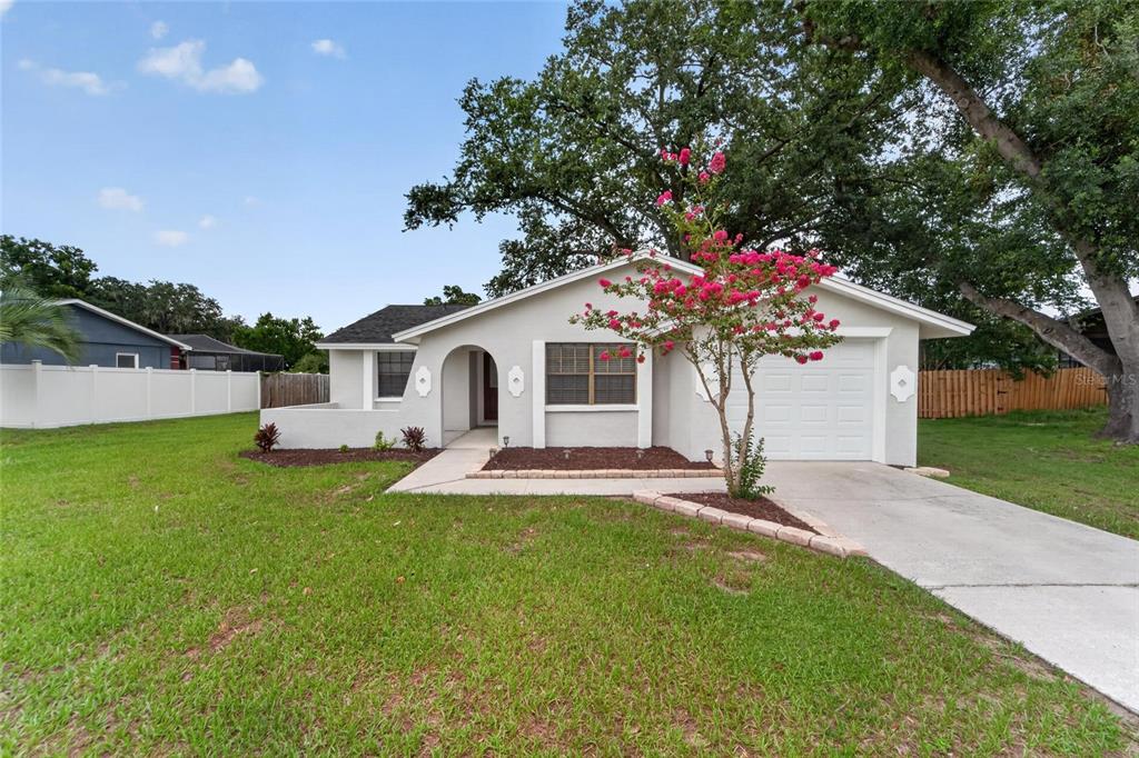 3414 KING GEORGE LANE, SEFFNER, FL — photo 4 of 30