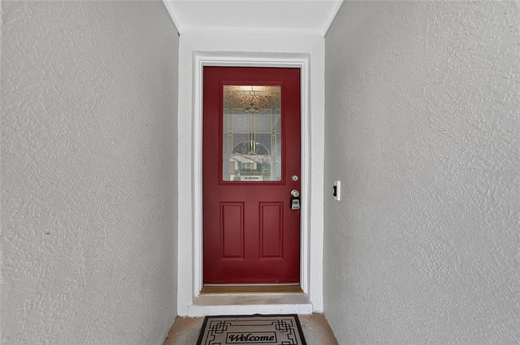 3414 KING GEORGE LANE, SEFFNER, FL — photo 5 of 30