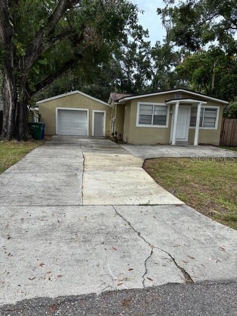 3812 E LAKESHORE DRIVE