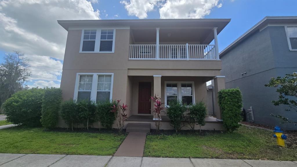 10140 BALCONY STREET