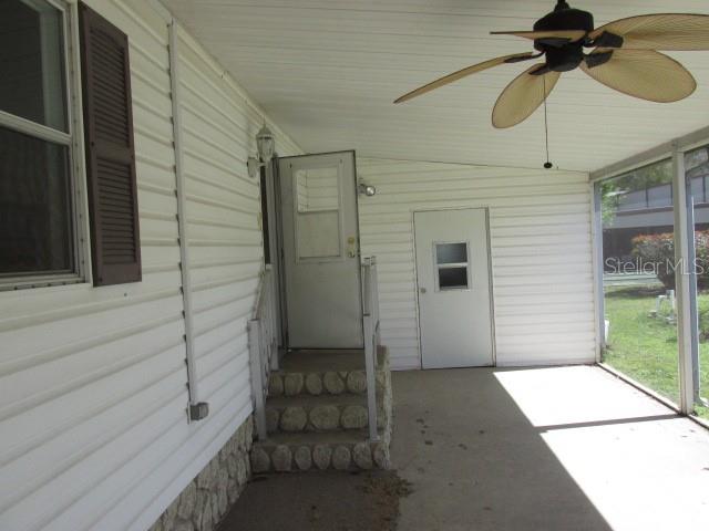 2537 LONGPINE LANE, ST CLOUD, FL — photo 3 of 21